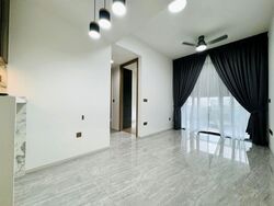 Leedon Green (D10), Condominium #602945251